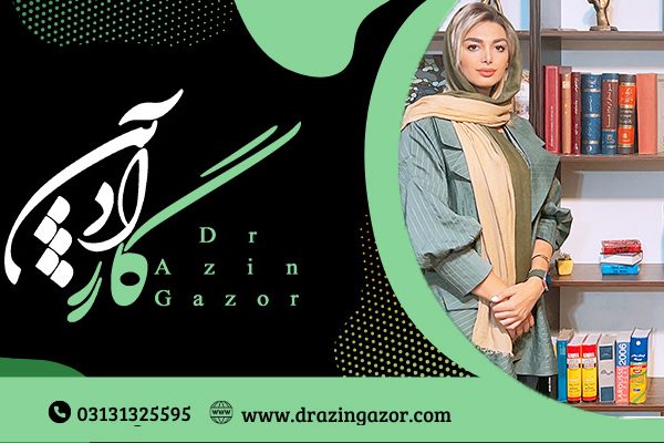 10 آیتم برای داشتن یک برنامه ‌ریزی کنکور مناسب برای موفقیت در آزمون!