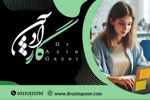 10 آیتم درباره انتخاب مناسب داوطلبان برای بهترین گرایش در رشته فنی مهندسی!