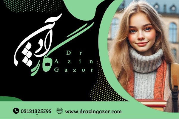 10 آیتم در ارتباط با راهکارهای موثر در کاهش وسواس مطالعاتی دانش آموزان!