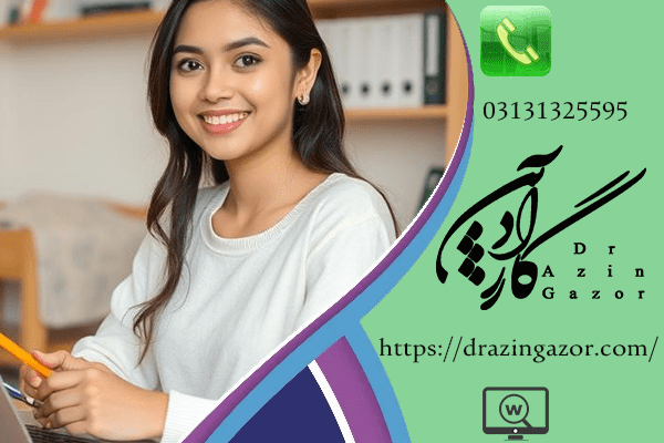 11 آیتم در ارتباط با راه های افزایش و تقویت یک ذهن برنده!