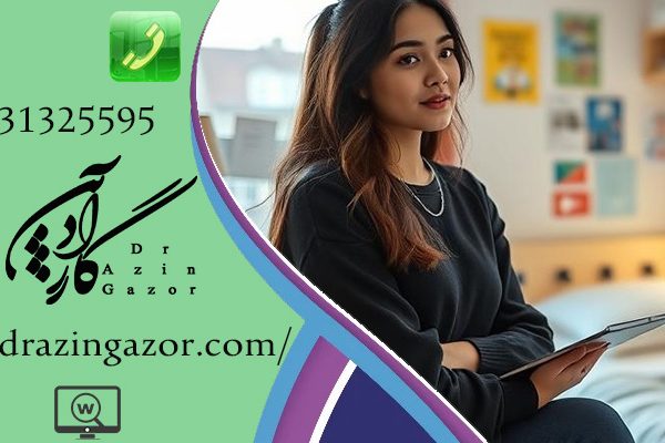 پارامترها و فاکتورهای سندرم ایمپاستر و خود ویرانگری