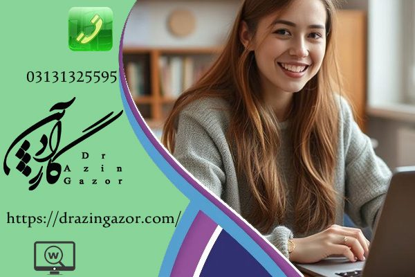 12 آیتم در ارتباط با مدیریت هیجان و کنترل احساسات در افراد مختلف!