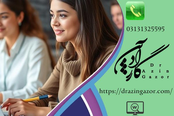13 آیتم برای راه های افزایش انگیزه کنکور و جلوگیری از نا امیدی!