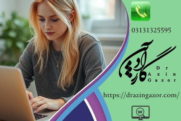 16 راهکار در ارتباط با تاب ‌آوری تحصیلی دانش آموختگان در مسیر موفقیت!