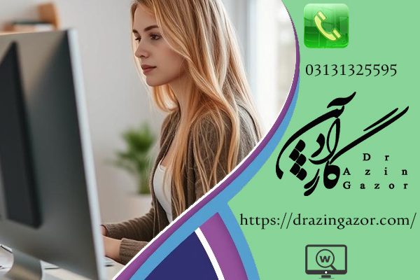 14 استراتژی موثر و مفید استفاده از خود تنظیمی هیجانی بر عملکرد تحصیلی!