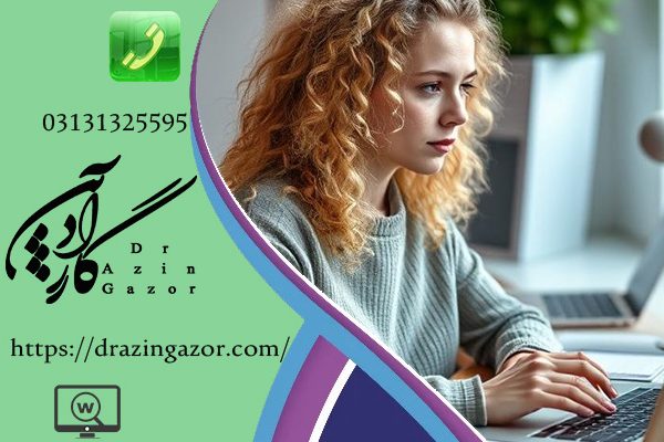 13 فاکتور با اهمیت در ارتباط با خود انگیختگی پایدار برای موفقیت تحصیلی!