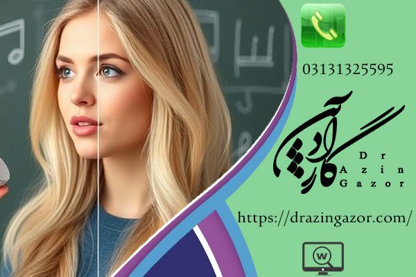 13 پارامتر و فاکتور در ارتباط با شناخت و آشنایی نقص توجه بزرگسالی!