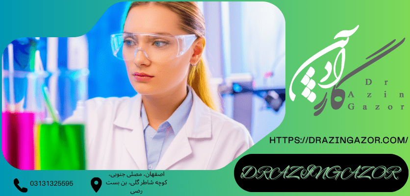 طراحی مواد سبک، مقاومرشته مهندسی پلیمر