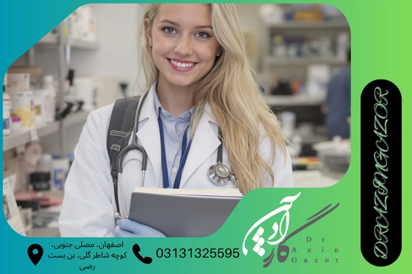 رشته دامپزشکی و 13 آیتم طلایی برای شناخت و معرفی کامل علم دامپزشکی!