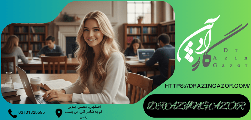 راهکارهای خلاقانه فعالان تولیدات غذایی رشته صنایع غذایی