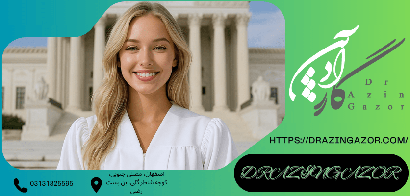 بازار کار ویژه رشته علوم انسانیمشاغل رشته انسانی