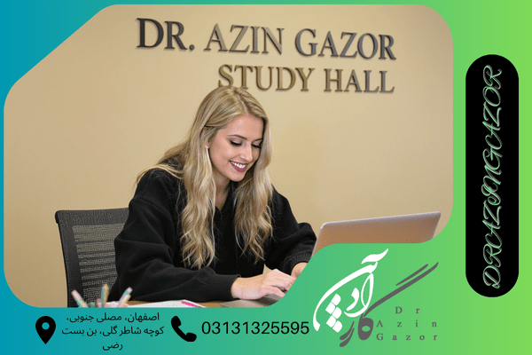 رشته رادیولوژی و 13 آیتم طلایی در ارتباط با معرفی و بازار کار