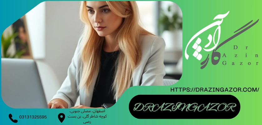 چشم انداز شغلی و درآمد رشته مدیریت