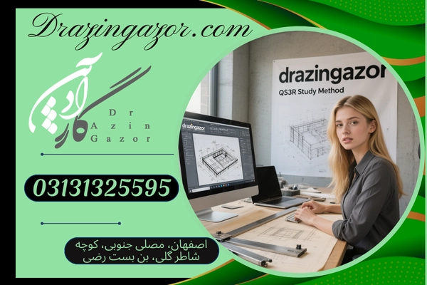 روش مطالعه | QS3R 13 مزایا و فواید کتابخوانی و مطالعه با QS3R!