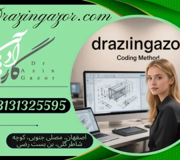 روش کدینگ و 09 مزایا و فواید مطالعه و کتابخوانی به شیوه کدینگ!