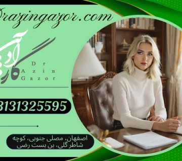 تنفس مربعی 13 آیتم در ارتباط با مزایا و کاربردهای تنفس جعبه ای!