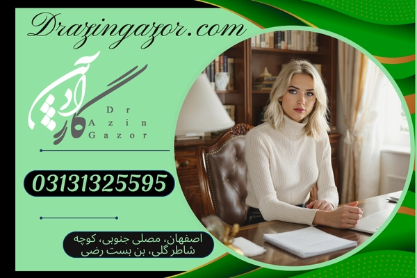 تنفس مربعی 13 آیتم در ارتباط با مزایا و کاربردهای تنفس جعبه ای!