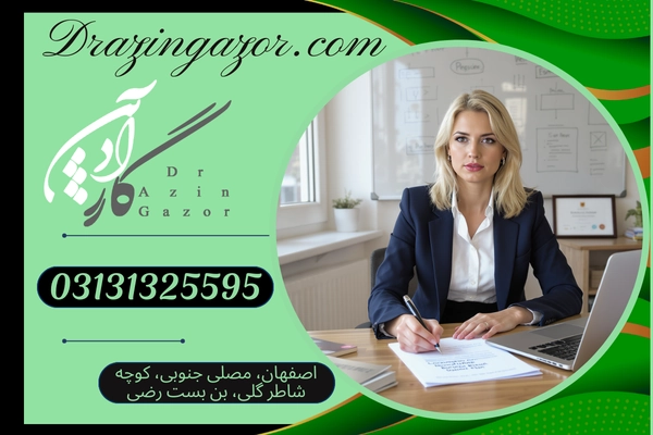 11 ترفند طلایی برای نگارش، تحلیل بازار و جذب سرمایه برای طرح کار!