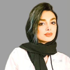 بهترین روانشناس در اصفهان | پانسیون مطالعاتی در اصفهان