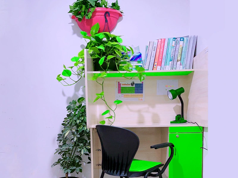 بهترین روانشناس در اصفهان | پانسیون مطالعاتی در اصفهان