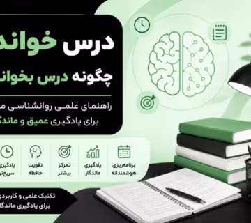 درس خواندن 360x320